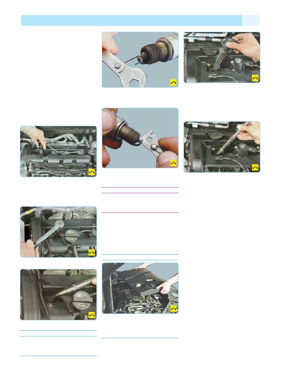 background imagepx;